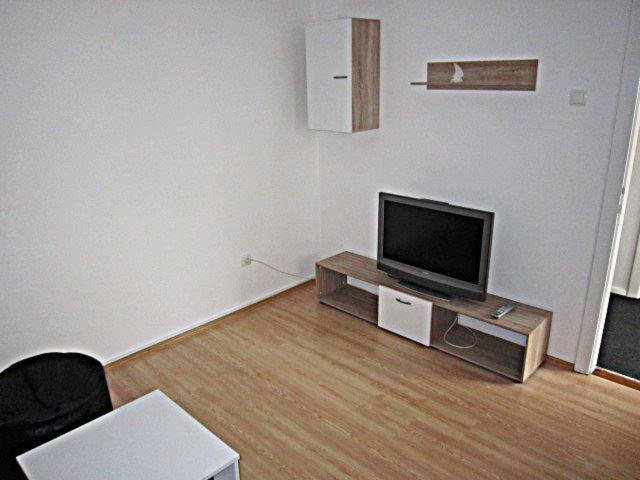 Apartments Mario Primošten Buitenkant foto